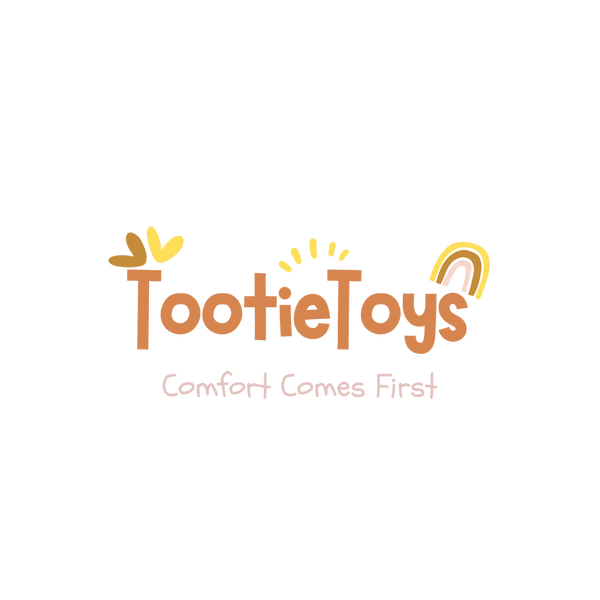 TootieToys